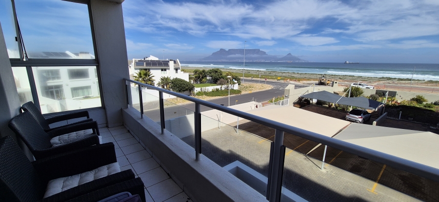 2 Bedroom Property for Sale in Waves Edge Western Cape